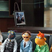 Foto de 'The Muppets'