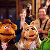 Foto de 'The Muppets'