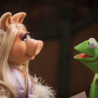 Foto de 'The Muppets'