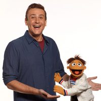 Foto de 'The Muppets'