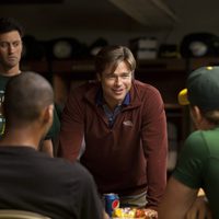 Moneyball