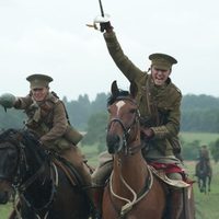 Foto de 'War Horse'