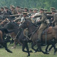 Foto de 'War Horse'