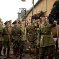 Foto de 'War Horse'