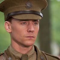 Foto de 'War Horse'