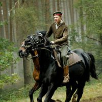 Foto de 'War Horse'