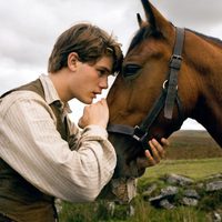 Foto de 'War Horse'