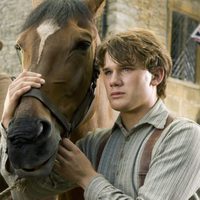 Foto de 'War Horse'