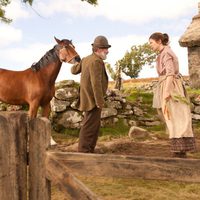 Foto de 'War Horse'