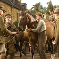 Foto de 'War Horse'