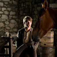 Foto de 'War Horse'