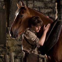 Foto de 'War Horse'