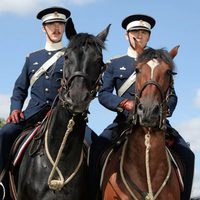 Foto de 'War Horse'