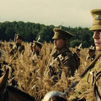 War Horse