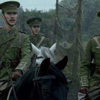 War Horse