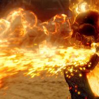 Foto de 'Ghost Rider: Spirit of Vengeance'