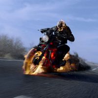 Foto de 'Ghost Rider: Spirit of Vengeance'