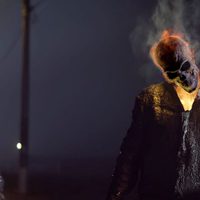 Foto de 'Ghost Rider: Spirit of Vengeance'