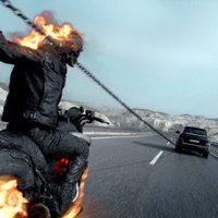 Foto de 'Ghost Rider: Spirit of Vengeance'