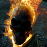 Foto de 'Ghost Rider: Spirit of Vengeance'