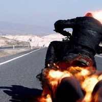 Foto de 'Ghost Rider: Spirit of Vengeance'