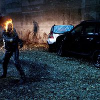 Foto de 'Ghost Rider: Spirit of Vengeance'