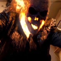 Foto de 'Ghost Rider: Spirit of Vengeance'