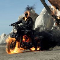 Ghost Rider: Spirit of Vengeance