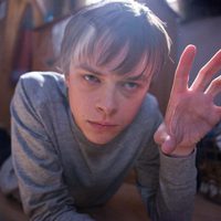 Foto de 'Chronicle'