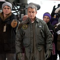 Foto de 'Big Miracle'