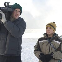 Big Miracle