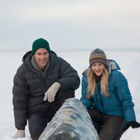 Big Miracle