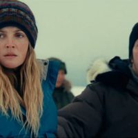 Big Miracle