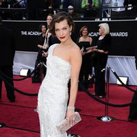 Foto de 'Milla Jovovich'