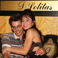 Foto de 'Lolita's Club'