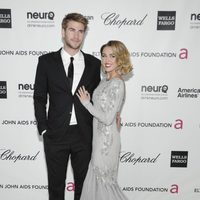 Foto de 'Liam Hemsworth'