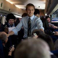 Foto de 'The Ides of March'