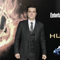 Foto de 'Josh Hutcherson'