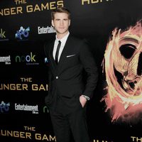 Foto de 'Liam Hemsworth'