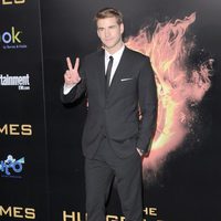 Foto de 'Liam Hemsworth'