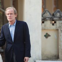 Foto de 'The Best Exotic Marigold Hotel'