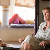 Foto de 'The Best Exotic Marigold Hotel'