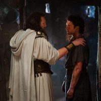 Foto de 'Wrath of the Titans'