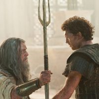 Foto de 'Wrath of the Titans'