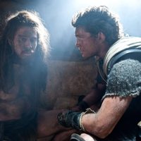 Foto de 'Wrath of the Titans'