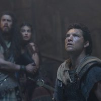 Foto de 'Wrath of the Titans'