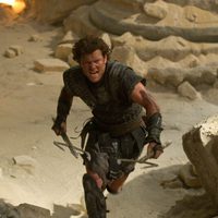 Foto de 'Wrath of the Titans'