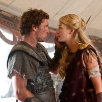 Foto de 'Wrath of the Titans'