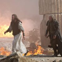 Foto de 'Wrath of the Titans'