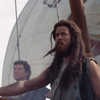 Foto de 'Wrath of the Titans'